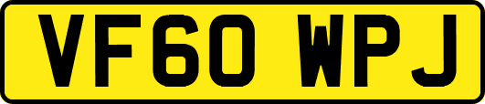 VF60WPJ