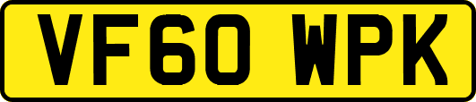 VF60WPK