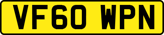 VF60WPN