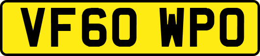 VF60WPO