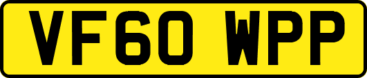VF60WPP