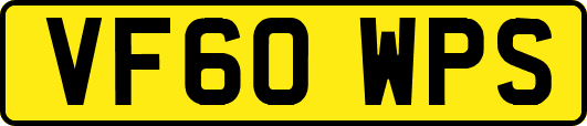 VF60WPS