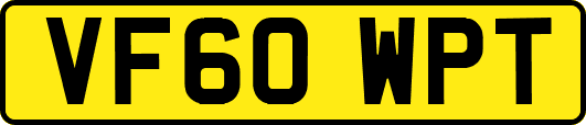 VF60WPT
