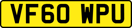 VF60WPU