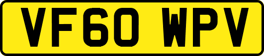 VF60WPV
