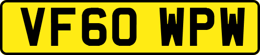 VF60WPW