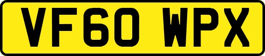 VF60WPX
