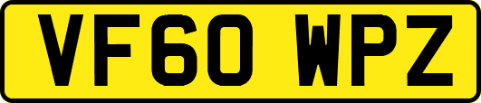VF60WPZ