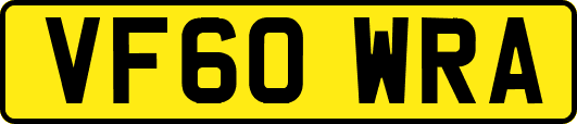 VF60WRA