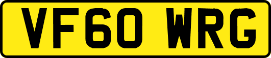 VF60WRG