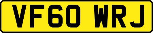 VF60WRJ