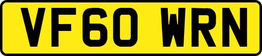VF60WRN