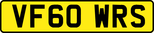VF60WRS