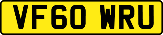 VF60WRU