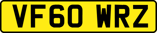 VF60WRZ