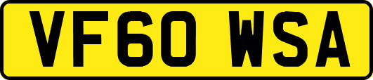 VF60WSA