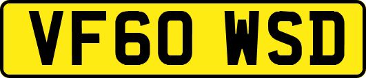 VF60WSD