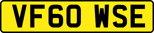 VF60WSE