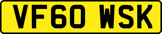 VF60WSK