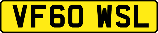 VF60WSL