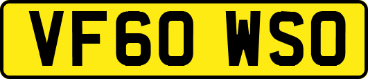VF60WSO