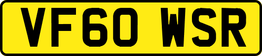VF60WSR