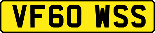 VF60WSS