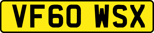 VF60WSX