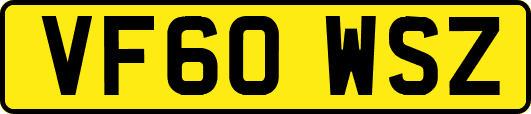 VF60WSZ