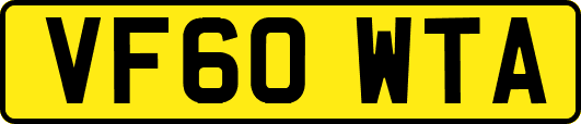VF60WTA
