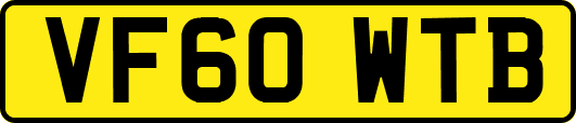 VF60WTB