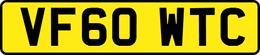 VF60WTC