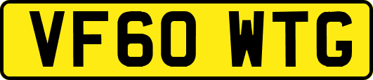 VF60WTG