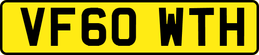 VF60WTH