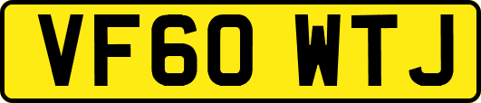 VF60WTJ