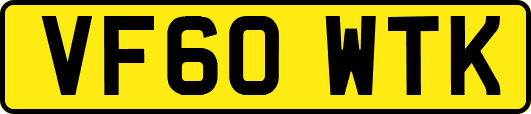 VF60WTK