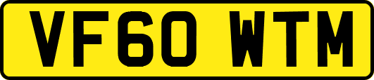 VF60WTM