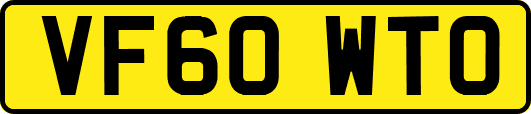 VF60WTO