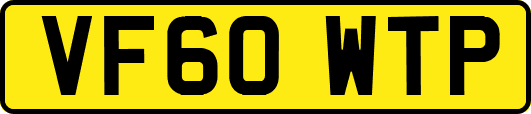 VF60WTP