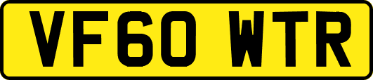 VF60WTR