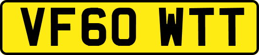 VF60WTT