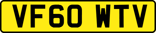 VF60WTV