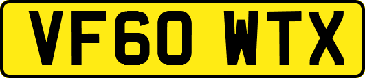 VF60WTX