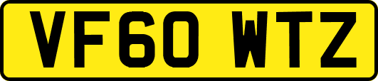VF60WTZ