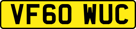 VF60WUC