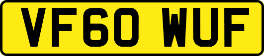VF60WUF