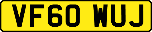 VF60WUJ