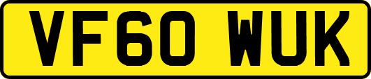 VF60WUK