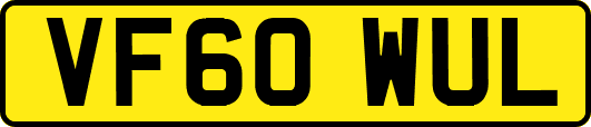 VF60WUL