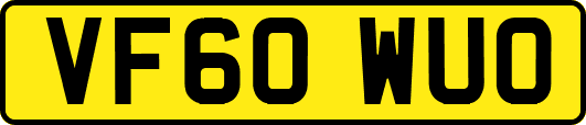VF60WUO